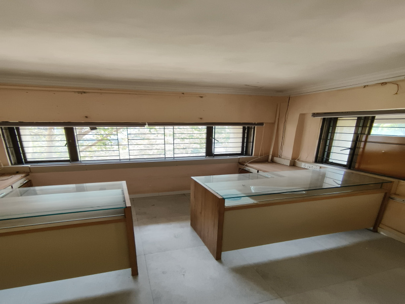  Warehouse 10000 Sq.ft. for Rent in Midc Rabale, Navi Mumbai