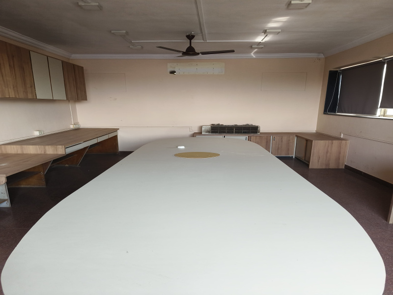  Warehouse 10000 Sq.ft. for Rent in Midc Rabale, Navi Mumbai