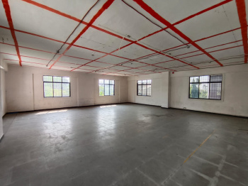  Warehouse for Rent in Midc Rabale, Navi Mumbai