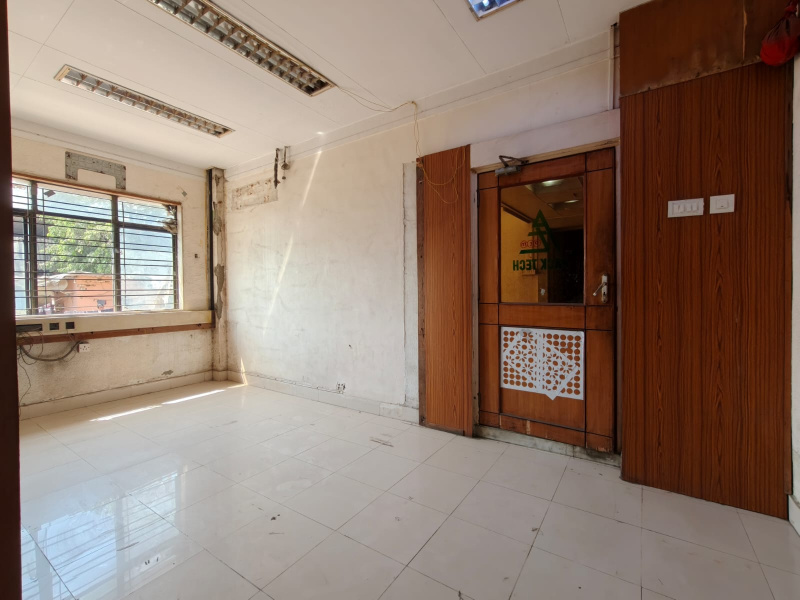  Factory 9000 Sq.ft. for Rent in Pawane, Navi Mumbai
