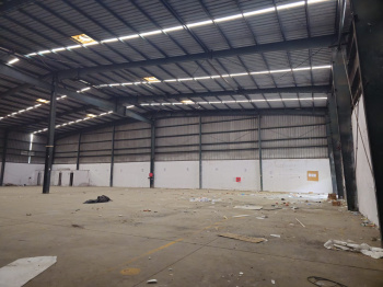  Warehouse for Rent in Bhiwandi, Thane