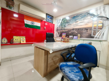  Warehouse for Rent in Kopra, Kharghar, Navi Mumbai