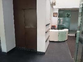  Office Space for Rent in Electronic Zone, Mahape, Navi Mumbai