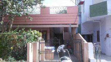 3 BHK House for Sale in Usha Nagar, Indore