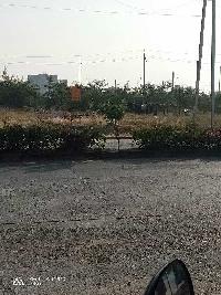  Residential Plot for Sale in M G Road, Indore