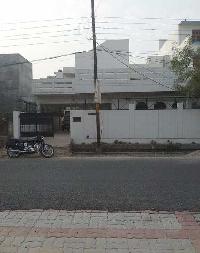 7 BHK House for Sale in Vinay Khand 3, Gomti Nagar, Lucknow