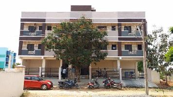 2 BHK Flat for Rent in Urapakkam, Chennai