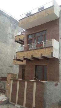  House for Sale in Punjabi Bagh, Delhi