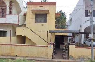  House for Sale in Punjabi Bagh, Delhi