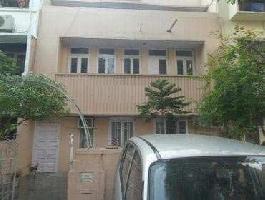  House for Sale in Punjabi Bagh, Delhi