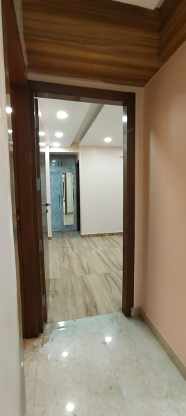 3 BHK Apartment 1919 Sq.ft. for Sale in Sector 107 Noida