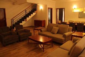  Penthouse for Rent in Whitefield, Bangalore