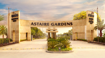  Residential Plot for Sale in Sector 70A Gurgaon