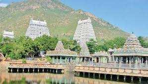  Residential Plot for Sale in Vellore Road, Tiruvannamalai