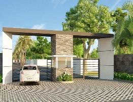 2 BHK House for Sale in Patanjali, Haridwar