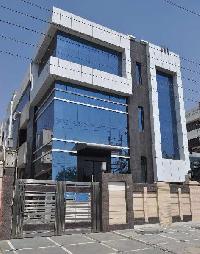  Factory for Sale in Block B Sector 63, Noida
