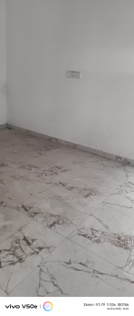 1 BHK Builder Floor for Rent in Ankleshwar Gidc