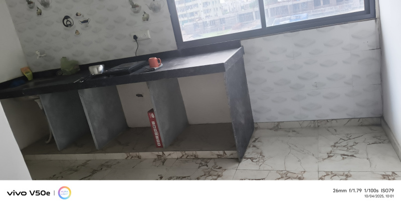 1 BHK 850 Sq.ft. Builder Floor for Rent in Ankleshwar Gidc