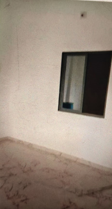 1 BHK 850 Sq.ft. Builder Floor for Rent in Ankleshwar Gidc