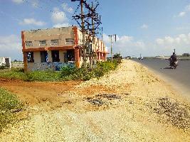  Commercial Land for Sale in Ring Road, Madurai
