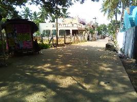  Commercial Land for Sale in Airport Road, Madurai