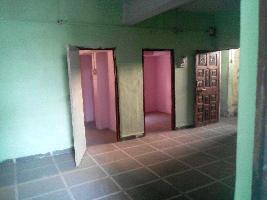 3 BHK House for Sale in Sundarpur, Varanasi