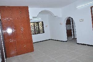 5 BHK House for Sale in Ravindrapuri, Varanasi