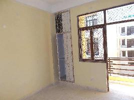 6 BHK House for Sale in Kabir Nagar, Varanasi