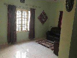 3 BHK House for Sale in Chitaipur, Varanasi