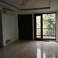 4 BHK House for Sale in Chitaipur, Varanasi