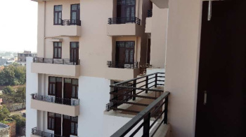 2 BHK Flat for Sale in Sundarpur, Varanasi