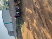  Residential Plot for Sale in Tuckerammalpuram, Tirunelveli