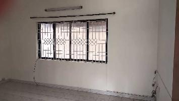 2 BHK Flat for Rent in Cook Town, Bangalore