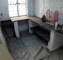 3 BHK Flat for Rent in Swinhoe Lane, Kolkata