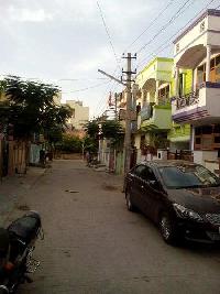 2 BHK House for Rent in Shiva Ji Nagar, Jaipur