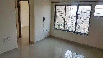 2 BHK Flat for Sale in Kolshet Road, Thane