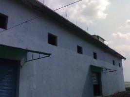 Warehouse for Rent in Begampur, Patna