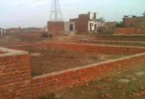  Residential Plot for Sale in Gamma 2, Greater Noida