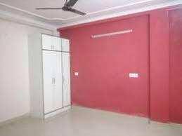 3 BHK Builder Floor for Sale in Matiala Extension, Delhi