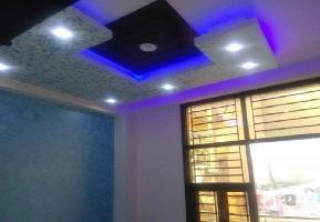 3 BHK Builder Floor for Sale in Matiala, Uttam Nagar, Delhi