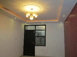 1 BHK Builder Floor for Sale in Dwarka Mor, Delhi