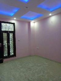 3 BHK Builder Floor for Sale in Prem Nagar, Janakpuri, Delhi