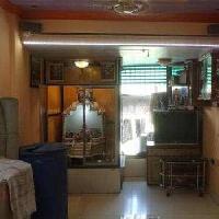 2 BHK Flat for Sale in Uttam Nagar, Delhi