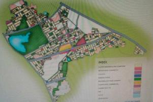  Residential Plot for Sale in Kamal Vihar, Raipur