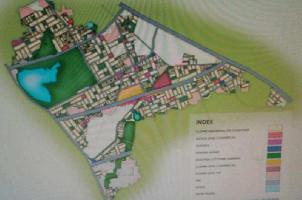  Residential Plot for Sale in Kamal Vihar, Raipur