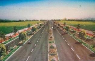  Residential Plot for Sale in Rasni, Raipur, Raipur