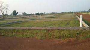  Residential Plot for Sale in Kamal Vihar, Raipur