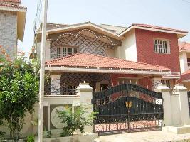 3 BHK House for Sale in Kamla Nagar, Agra