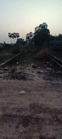  Residential Plot for Sale in Bijnor Road, Lucknow