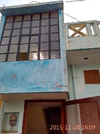 3 BHK House for Sale in Beawar, Ajmer